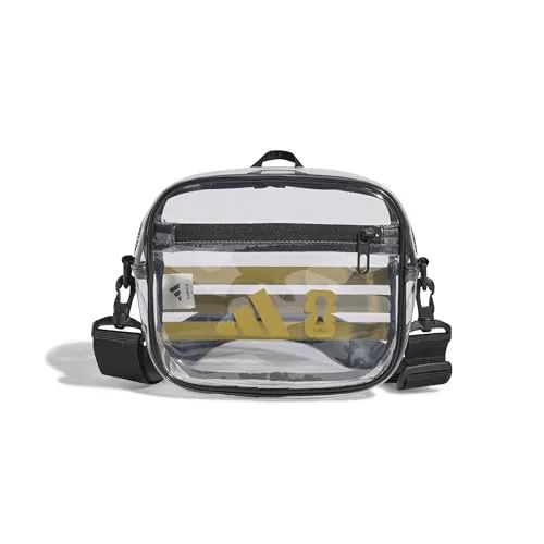 adidas FIFA World Cup 26 Crossbody Bag