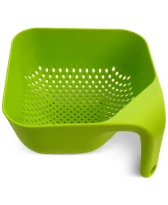 Joseph Joseph Medium Square Colander