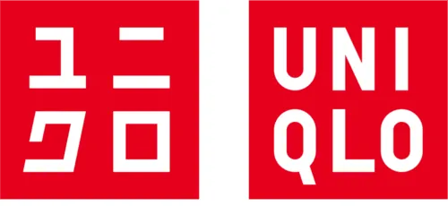 Uniqlo Limited Time Deals for From $15 + free shipping w/