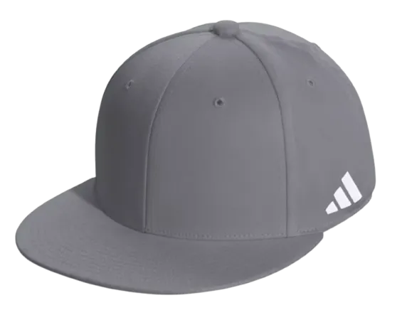 adidas Men’s Hat Deals for From $8 + free shipping