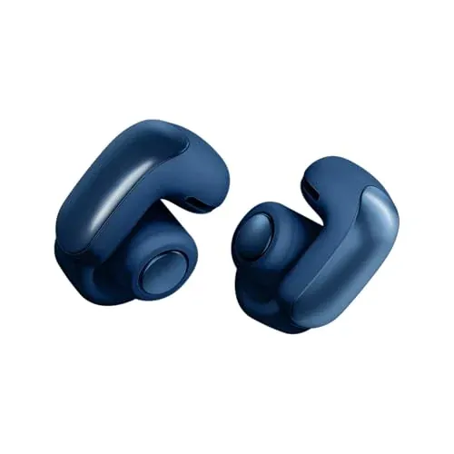 Certified Renewed Bose Ultra Open Earbuds