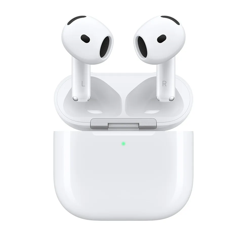 Apple AirPods 5 for Preorders from $129 + free shipping