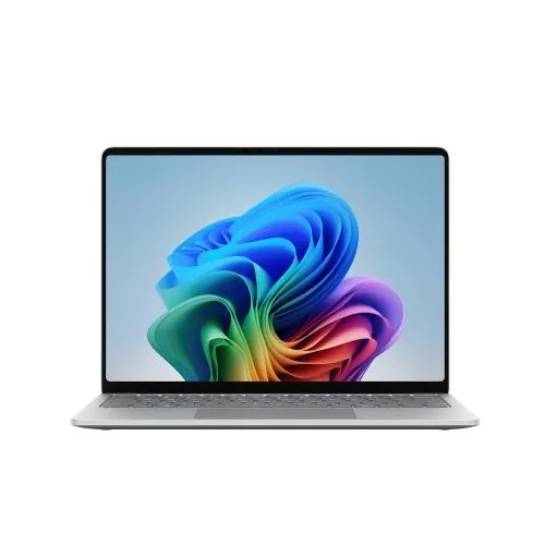 Microsoft Surface Laptop Snapdragon X2 Elite 13.8" Laptop