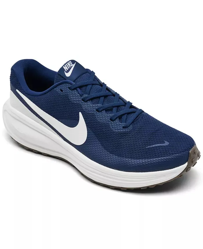 Nike Men's Revolution 8 Running Sneakers