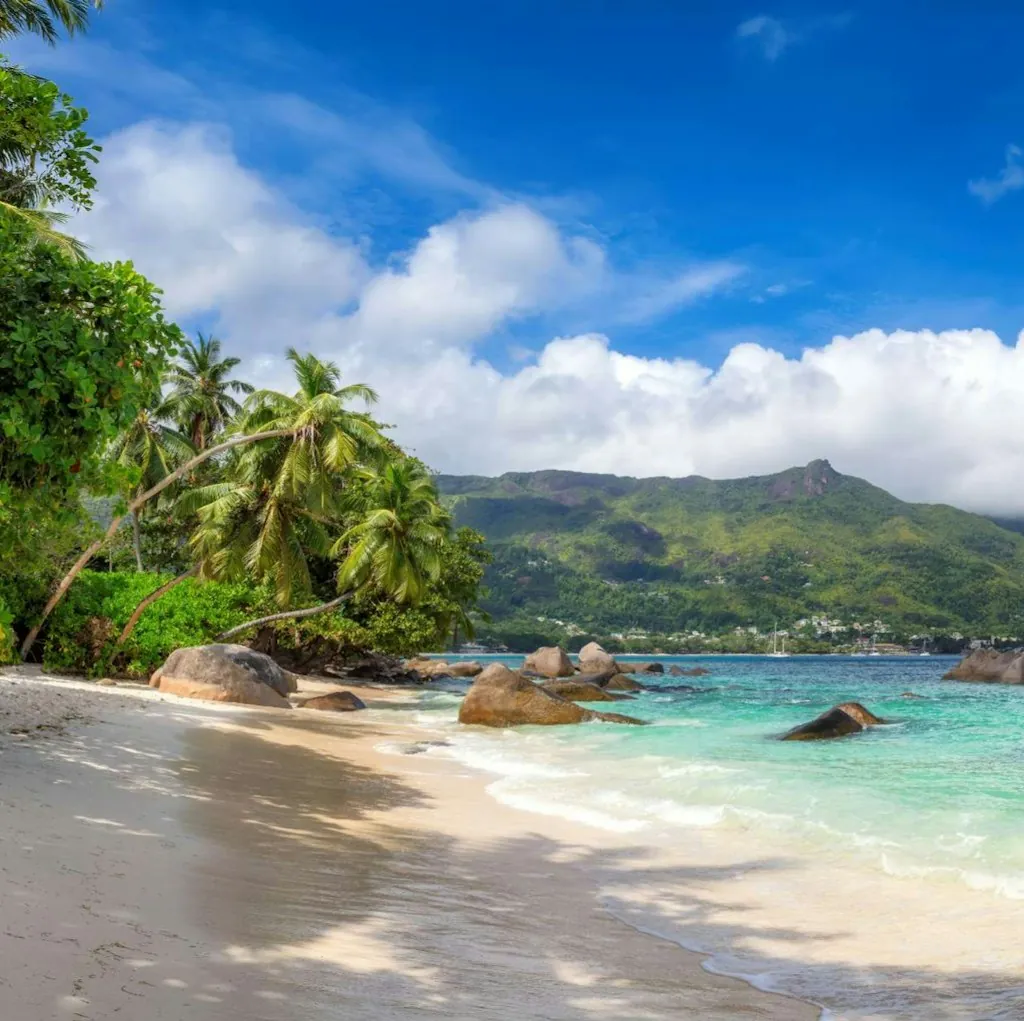 Seabourn 14-Night Exotic Caribbean Cruise for From $16,998 for 2