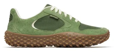 Merrell Men's Wrapt Sneakers