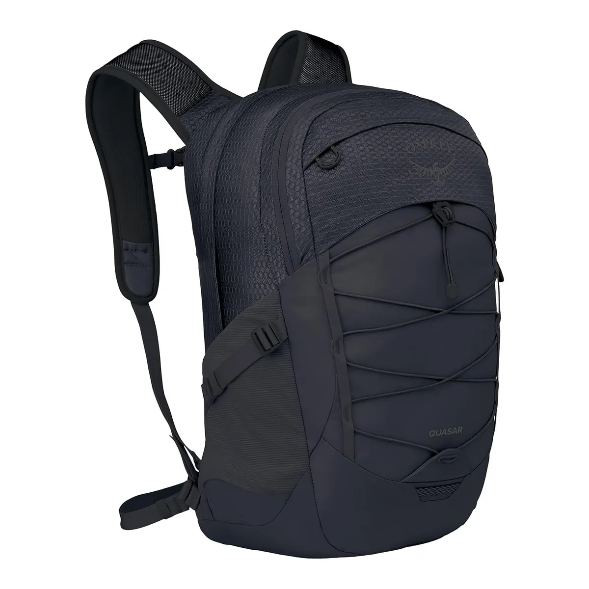 Osprey Quasar Commuter Backpack