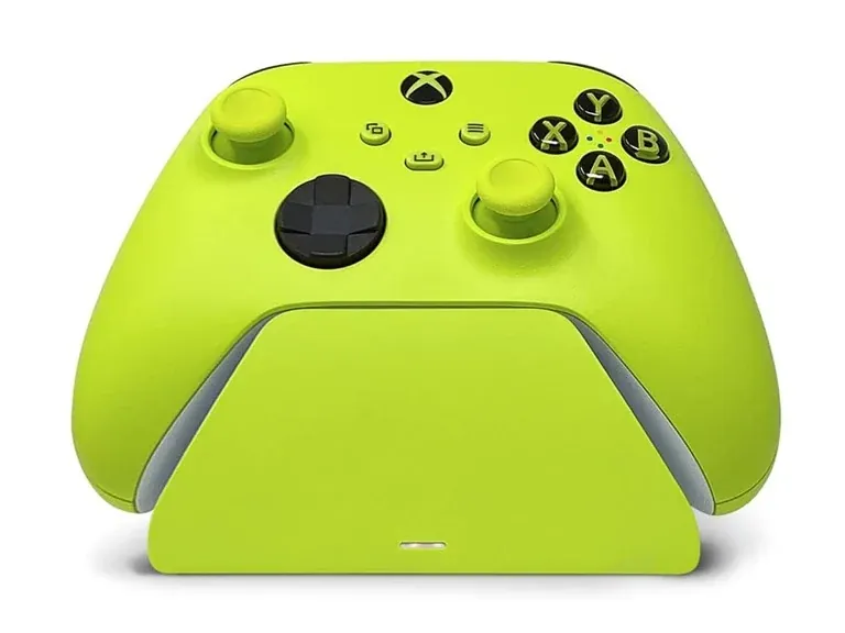 Controller Gear Xbox Pro Charging Stand