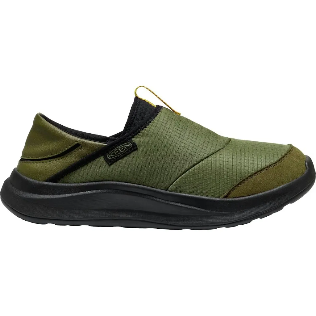 KEEN Whyser Slip-On Shoes Men's (Large Sizes Only)