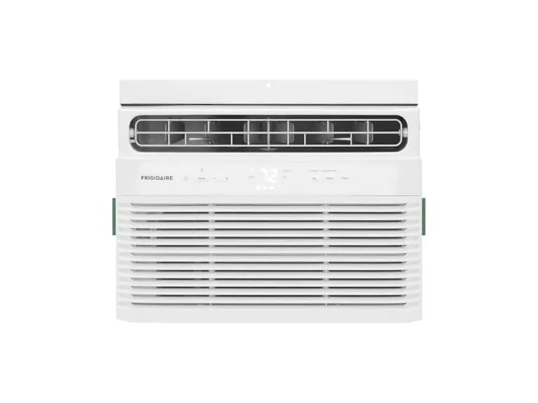 Frigidaire 5000 BTU 115V Window AC