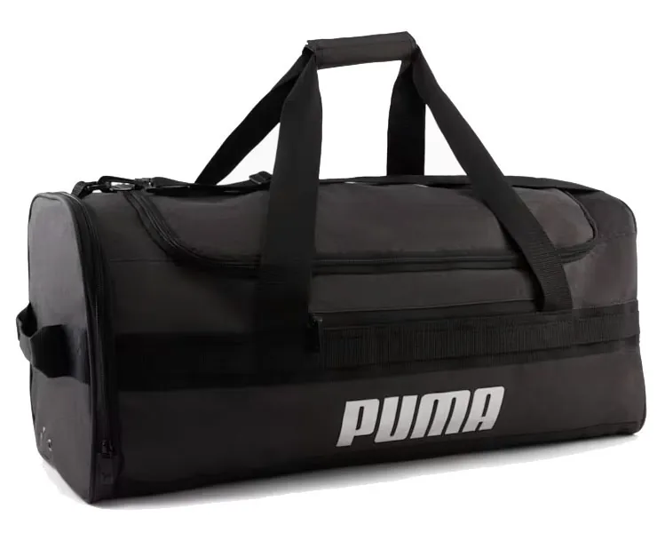 Puma Evercat Demand Duffel Bag