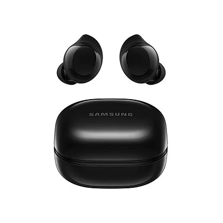 Samsung Galaxy Buds Core ANC Earbuds (2025, International Model)