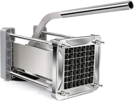 Sopito Professional French Fry / Potato Cutter