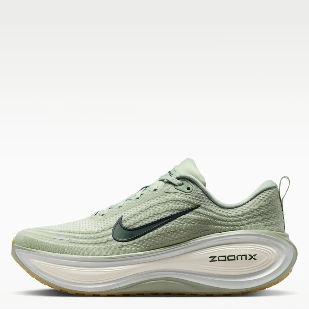 Nike Men's Vomero Plus Shoes