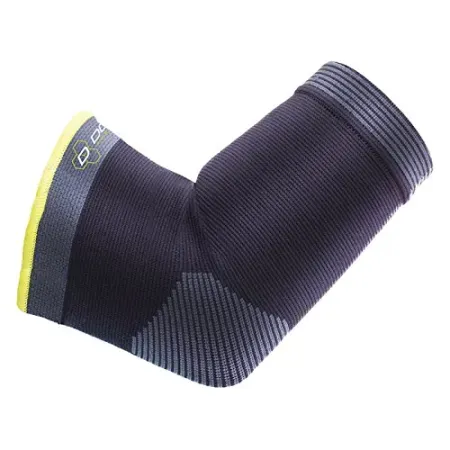 DonJoy Performance Knit Elbow Compression Sleeve