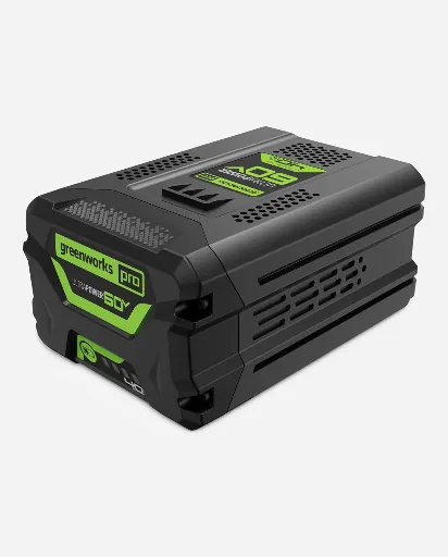Greenworks 60V 4.0AH High Current (HC) Battery