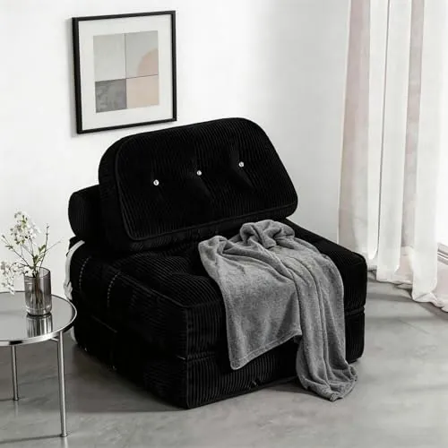 Neslako Folding Sofa Bed