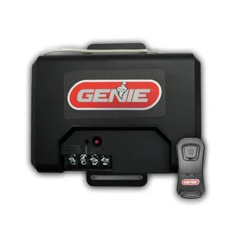 Genie Universal Garage Door Opener Conversion Kit