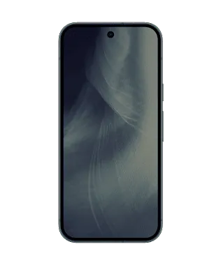 Select Existing Google Fi Customers: Google Pixel 11 Smartphones Pre‑order