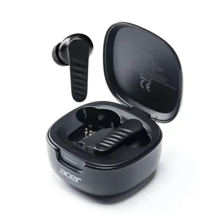 Acer Wireless Earbuds Bluetooth Headphones