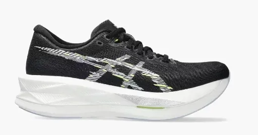 ASICS Sonicblast Road Running Women's Shoes