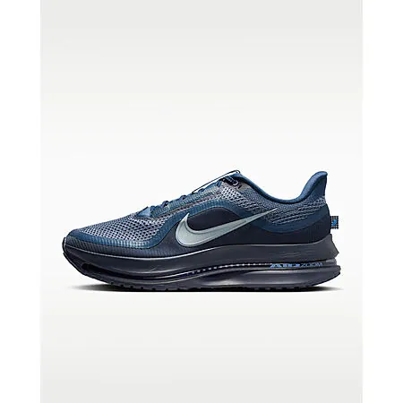Nike Men's Pegasus Premium Road Running Shoes (Various)