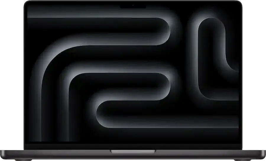 Apple MacBook Pro M6 14" Laptop for Preorders from $1,999 + $100 Best Buy GC