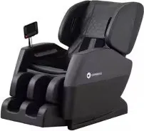 Zero Gravity Full Body Massage Chair
