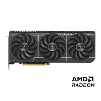 (Microcenter In Store Only) ASUS Radeon RX 9070 GRE Prime EVO OC