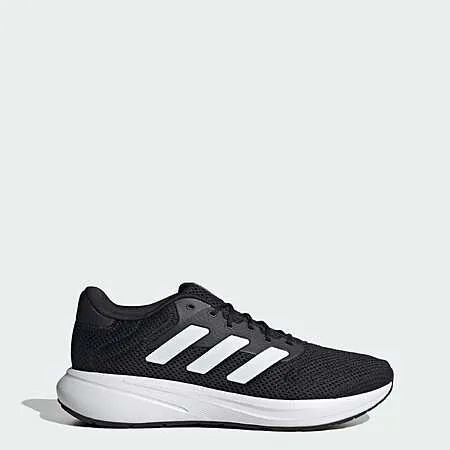 adidas Men's Response Runner Shoes (4 Colors)