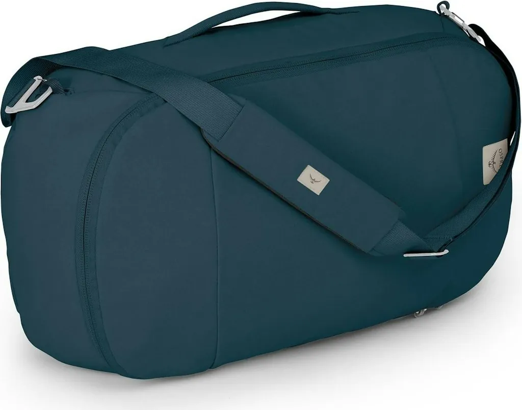 Osprey Arcane Duffel Bag