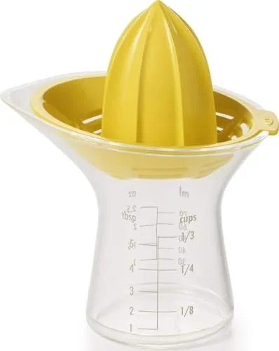 OXO Good Grips Small Citrus Juicer