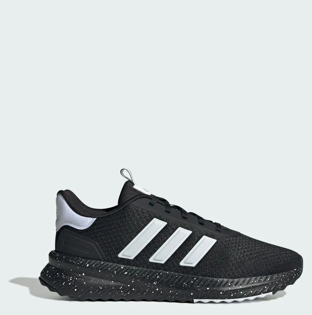 adidas Men's X_PLR Path Shoes