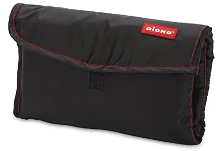 Diono Change 'n Go Baby Diaper Changing Mat
