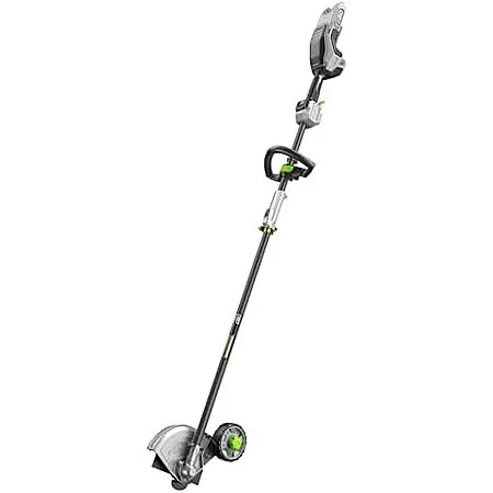 Prime Members: EGO Power+ Power Head & 8" Edger Attachment (Tool Only)