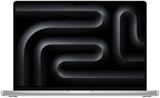 Apple MacBook Pro (Early 2026) 16.2" M5 Pro, 24GB RAM, 1TB SSD, Silver