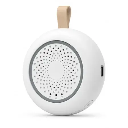 MISIRUN White Noise Machine