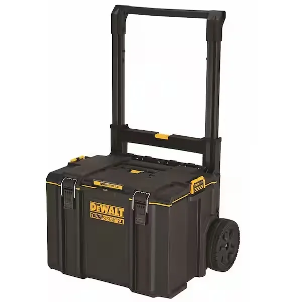 Dewalt Toughsystem 2.0 24in Modular Tool Box