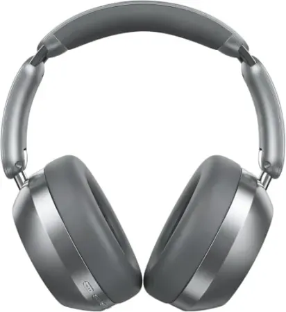 Wentronic Y04 Wireless Over-Ear Headphones