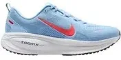 Nike Men's Vomero 18 Shoes