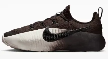 Nike Men's LeBron TR 1 Workout Shoes