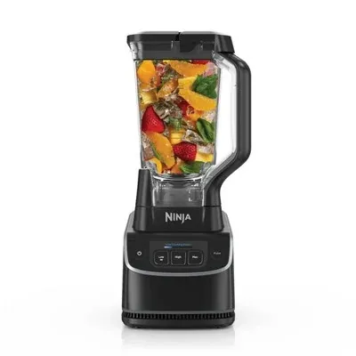 Ninja UltraCrush 1000W Professional Blender w/ 72-Oz Pitcher