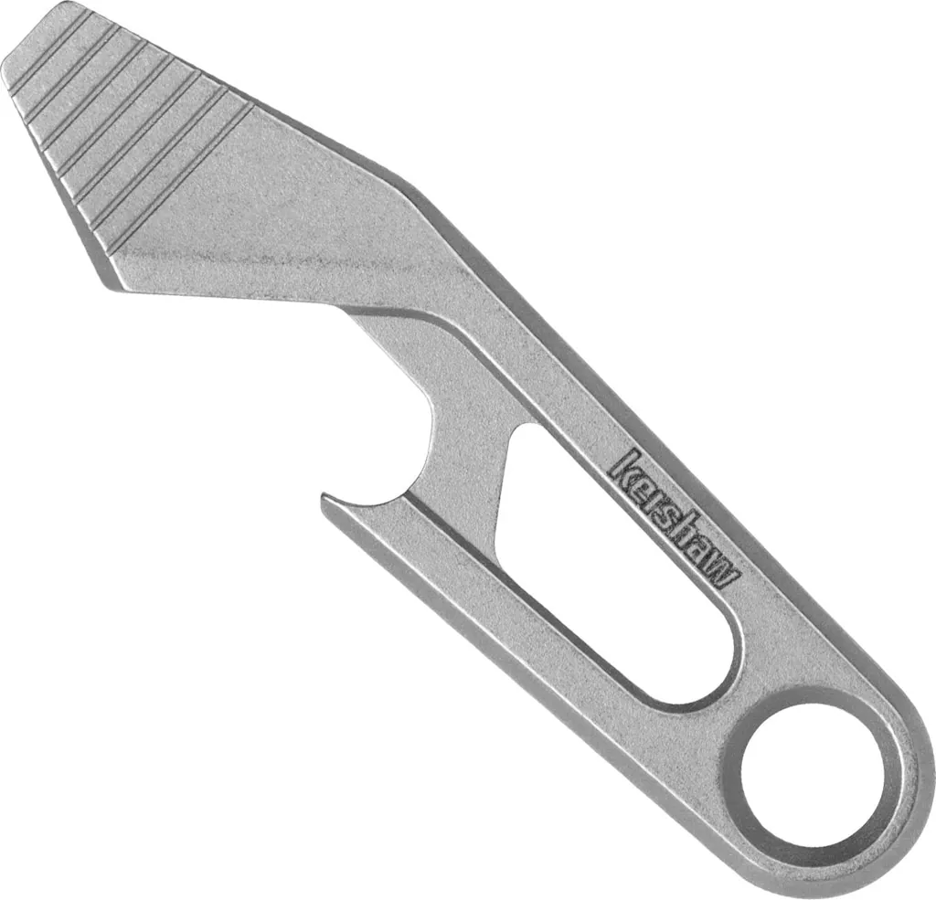 Kershaw Recap Stainless Steel Multi-Tool