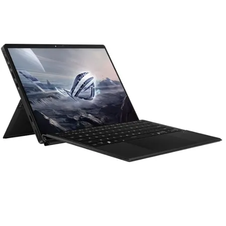 ROG Flow Z13 Laptop: 14" 1600p 180Hz Touch, Ryzen AI MAX 390, 32GB RAM, 1TB SSD