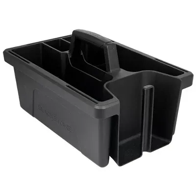 Blackstone Tool Caddy (Black)