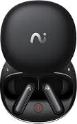 Refurb Viaim AI Smart Earbuds for From $65 + free shipping w/ Prime