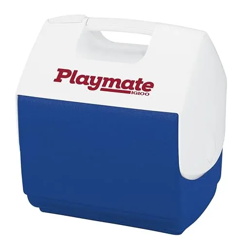 Igloo Classic Playmate Coolers