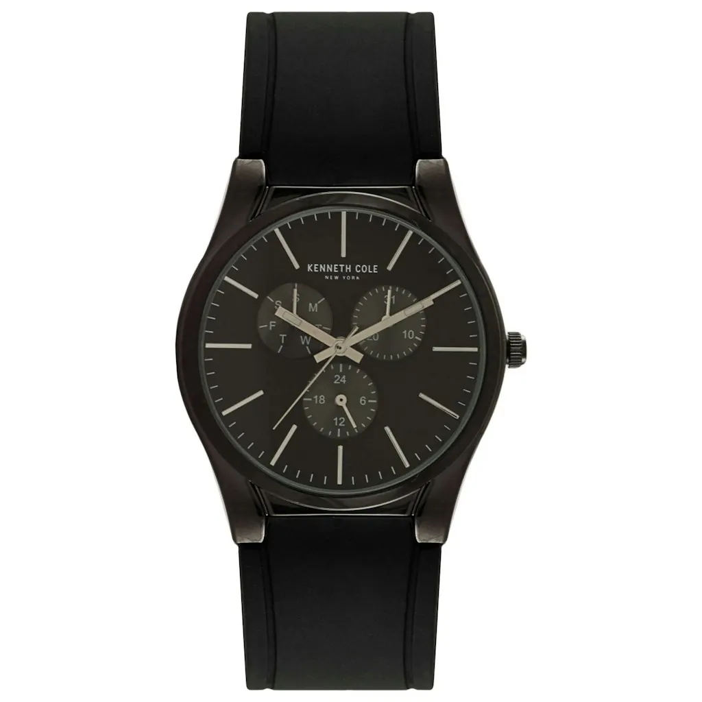 Kenneth Cole Men's Watch