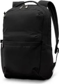 Samsonite Better Than Basic 18" Backpack