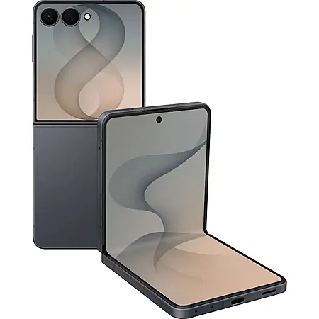 Pre-Order a Samsung Galaxy Z Flip8, Fold8 or Fold8 Ultra Smartphone, Get a